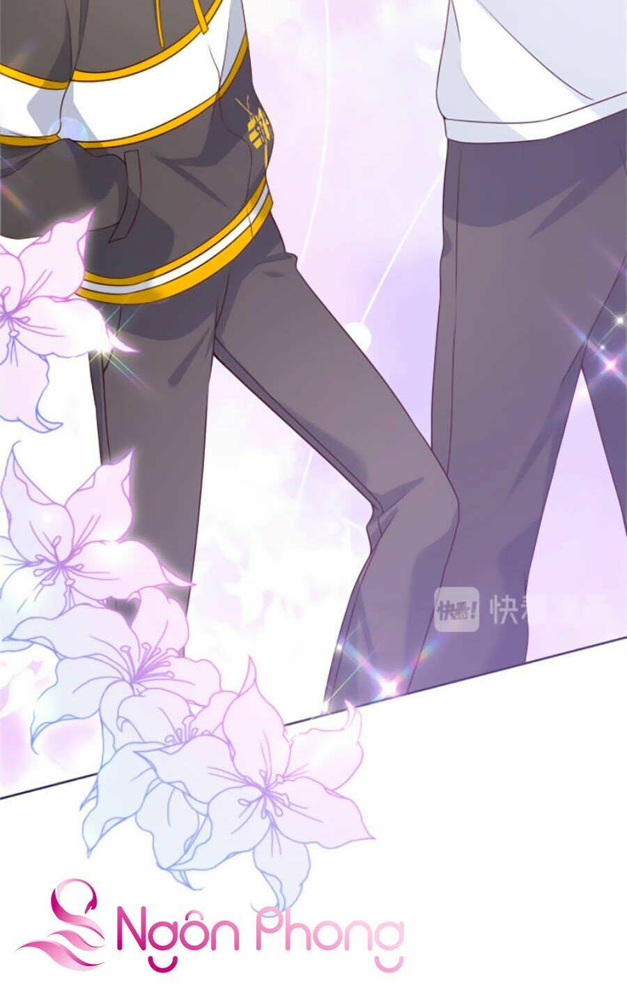 Hotboy Quốc Dân Là Nữ - Chapter 173 - Page 38