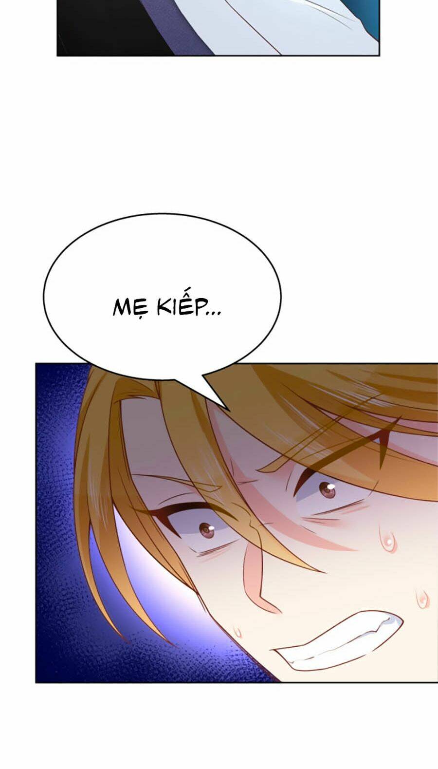 Hotboy Quốc Dân Là Nữ - Chapter 173 - Page 3