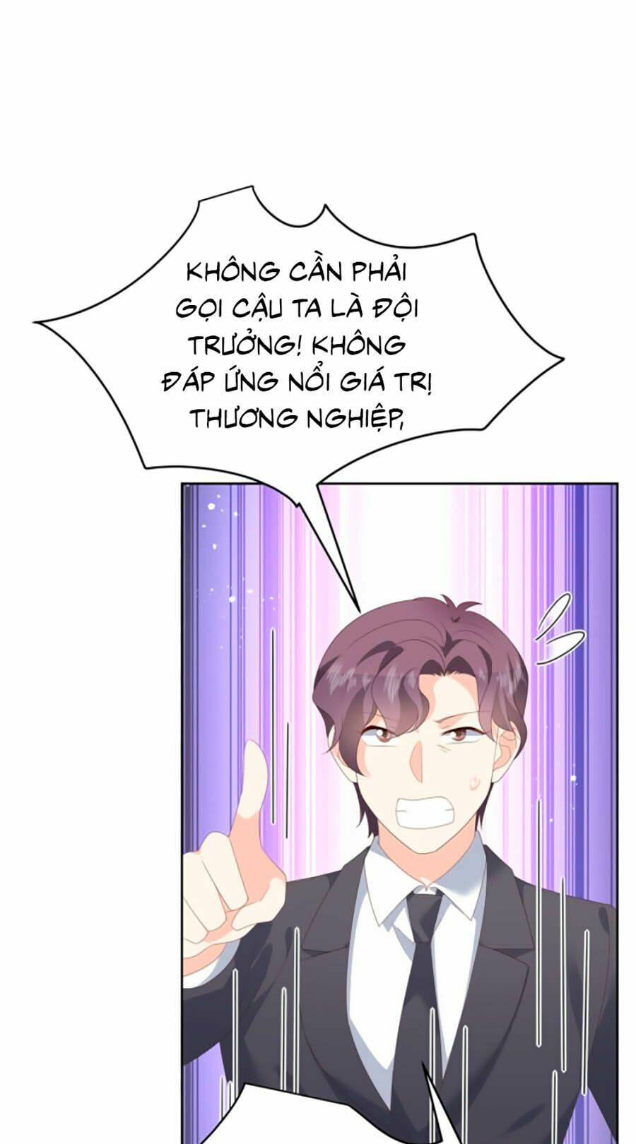 Hotboy Quốc Dân Là Nữ - Chapter 174 - Page 12