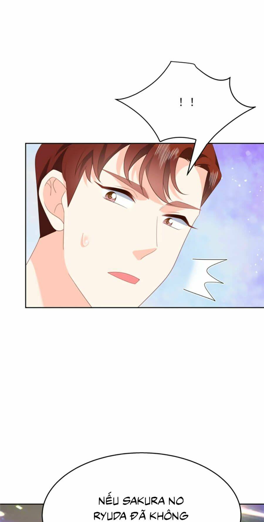 Hotboy Quốc Dân Là Nữ - Chapter 174 - Page 14