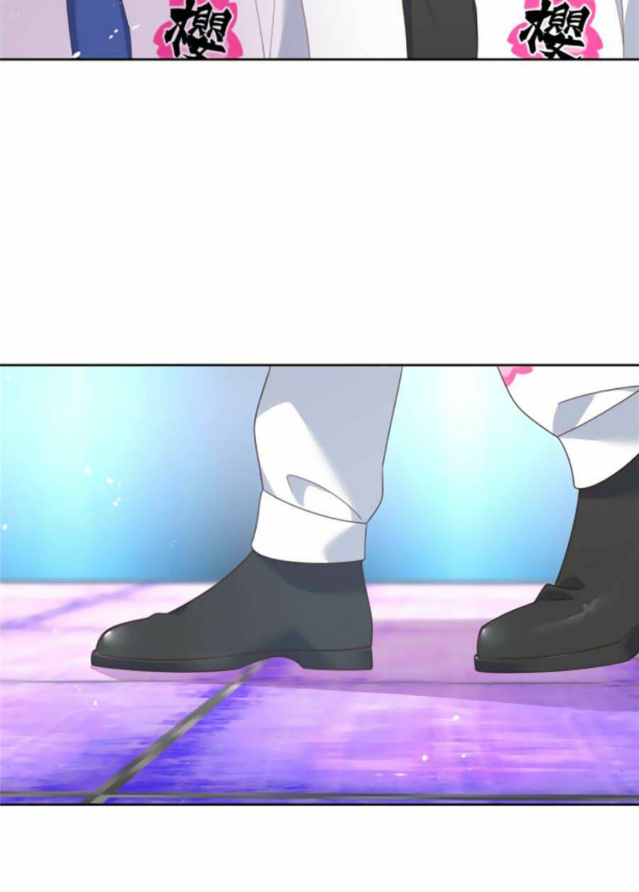 Hotboy Quốc Dân Là Nữ - Chapter 174 - Page 21