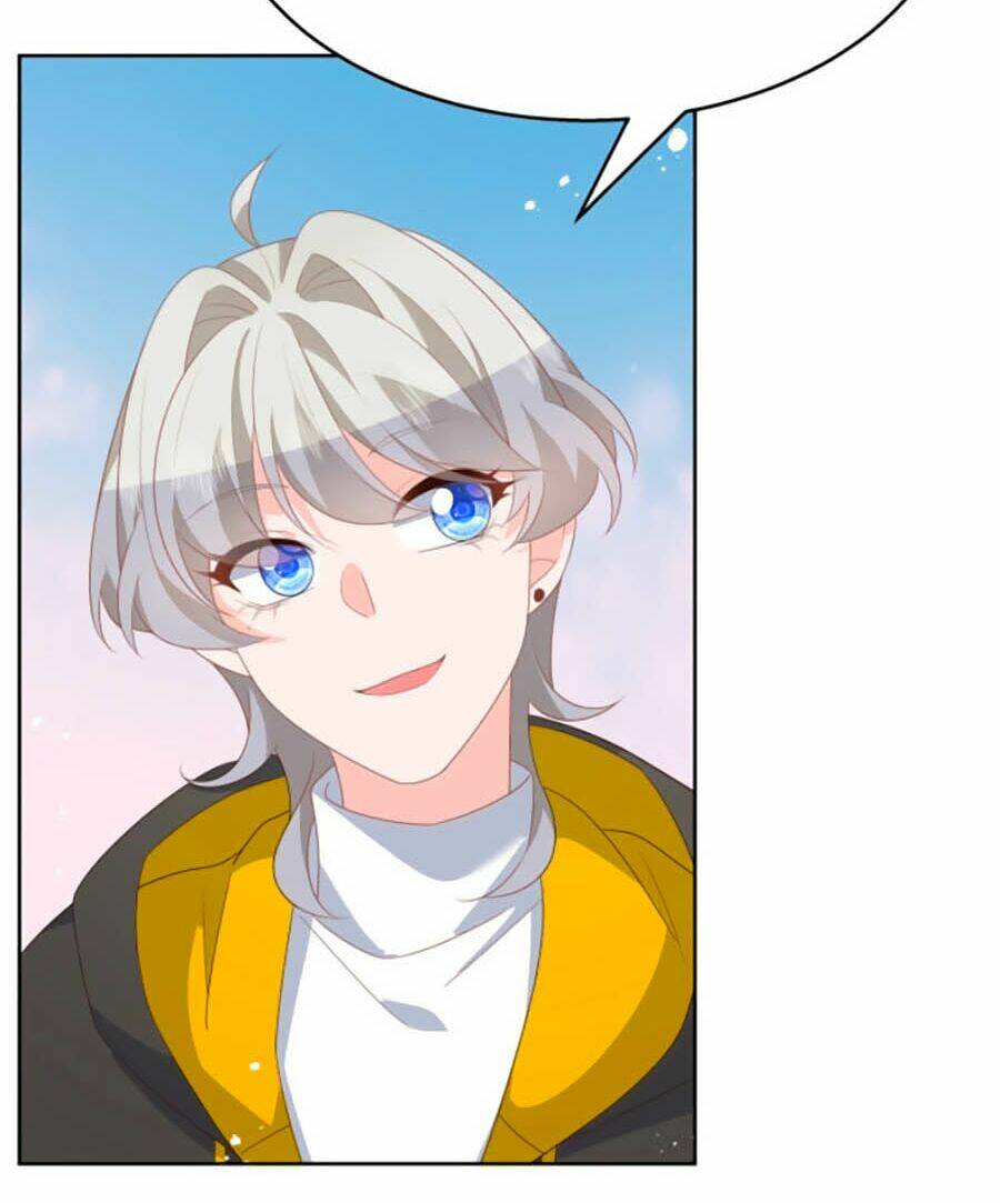 Hotboy Quốc Dân Là Nữ - Chapter 174 - Page 31