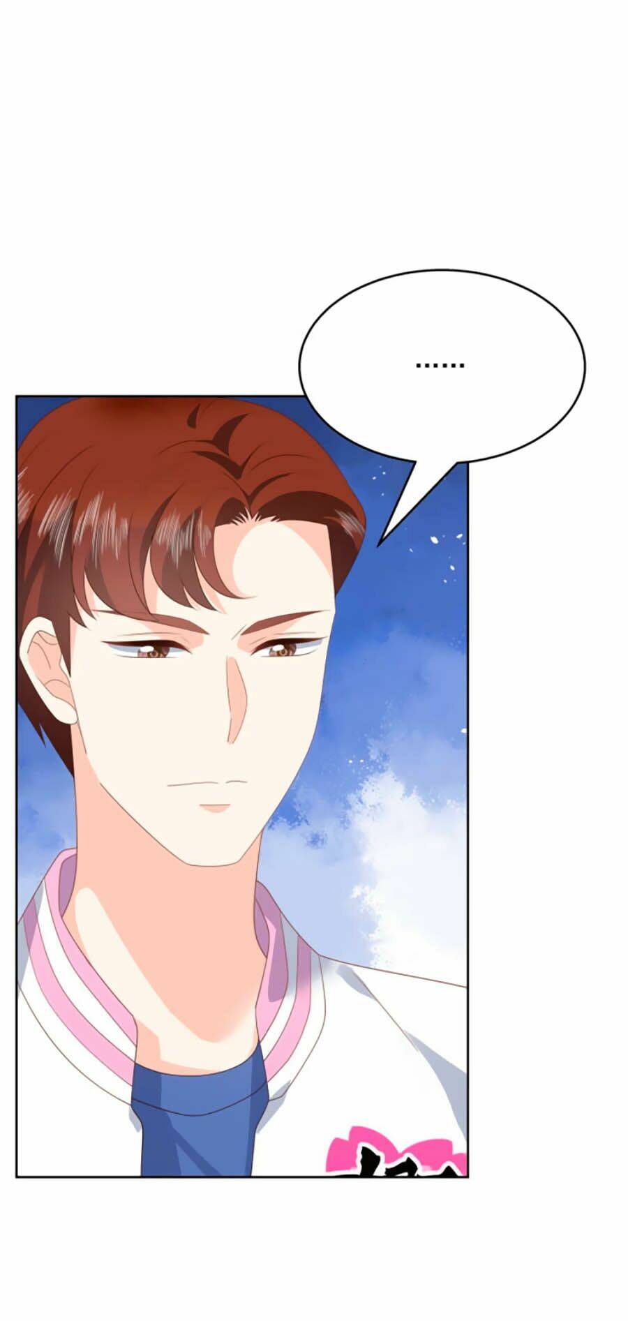 Hotboy Quốc Dân Là Nữ - Chapter 174 - Page 6