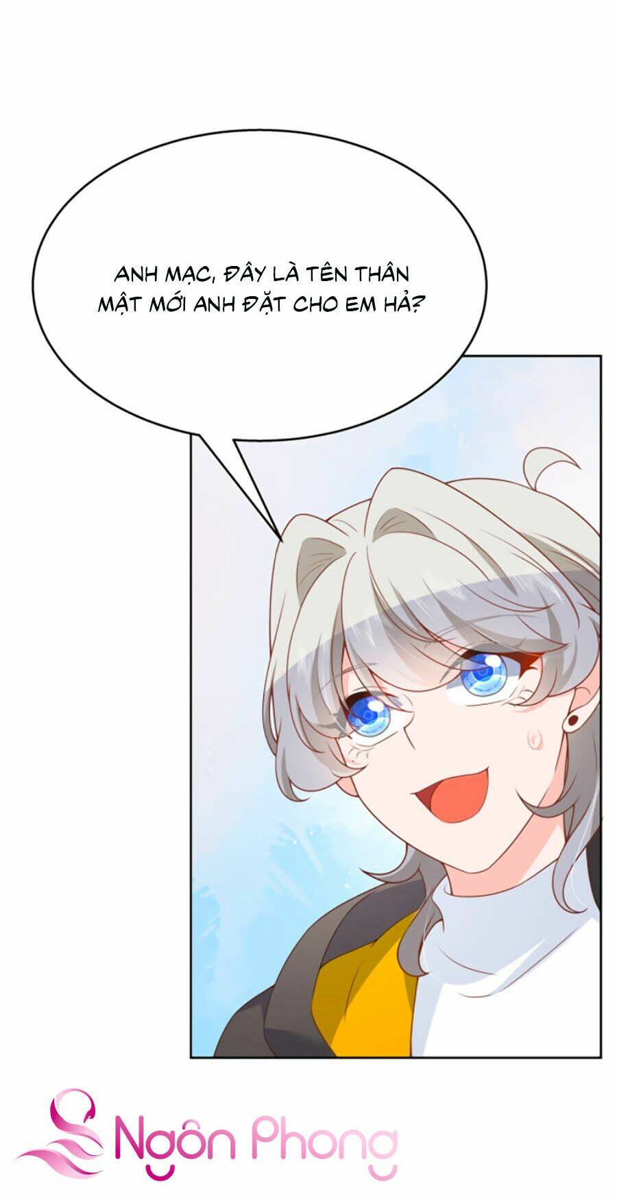 Hotboy Quốc Dân Là Nữ - Chapter 175 - Page 10