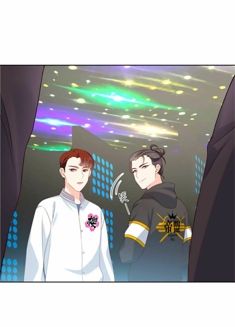 Hotboy Quốc Dân Là Nữ - Chapter 175 - Page 16