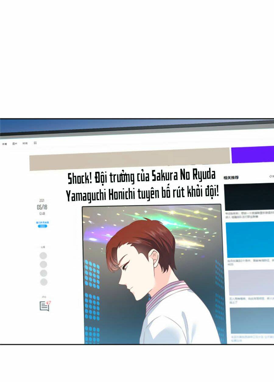 Hotboy Quốc Dân Là Nữ - Chapter 175 - Page 17