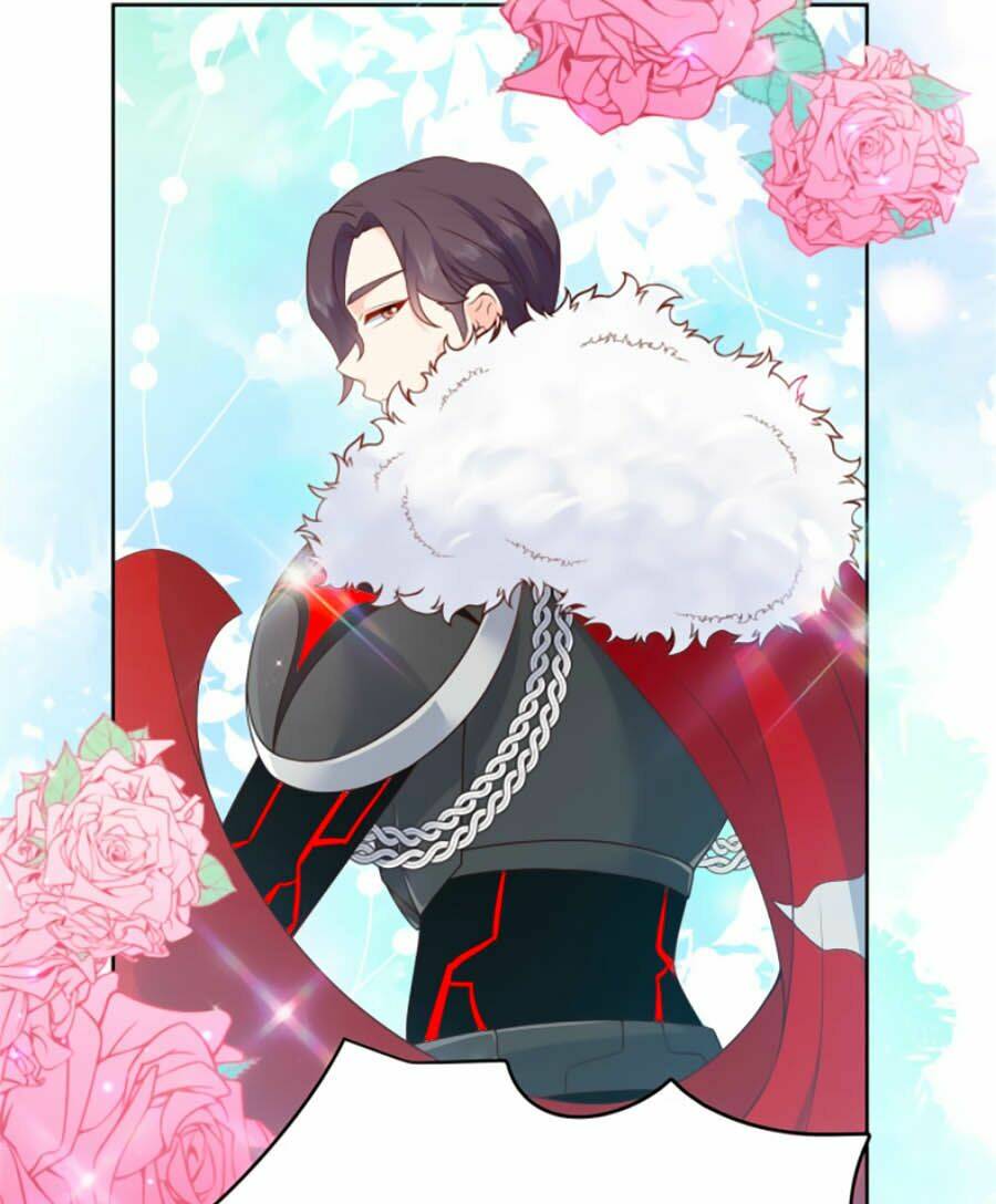 Hotboy Quốc Dân Là Nữ - Chapter 175 - Page 19