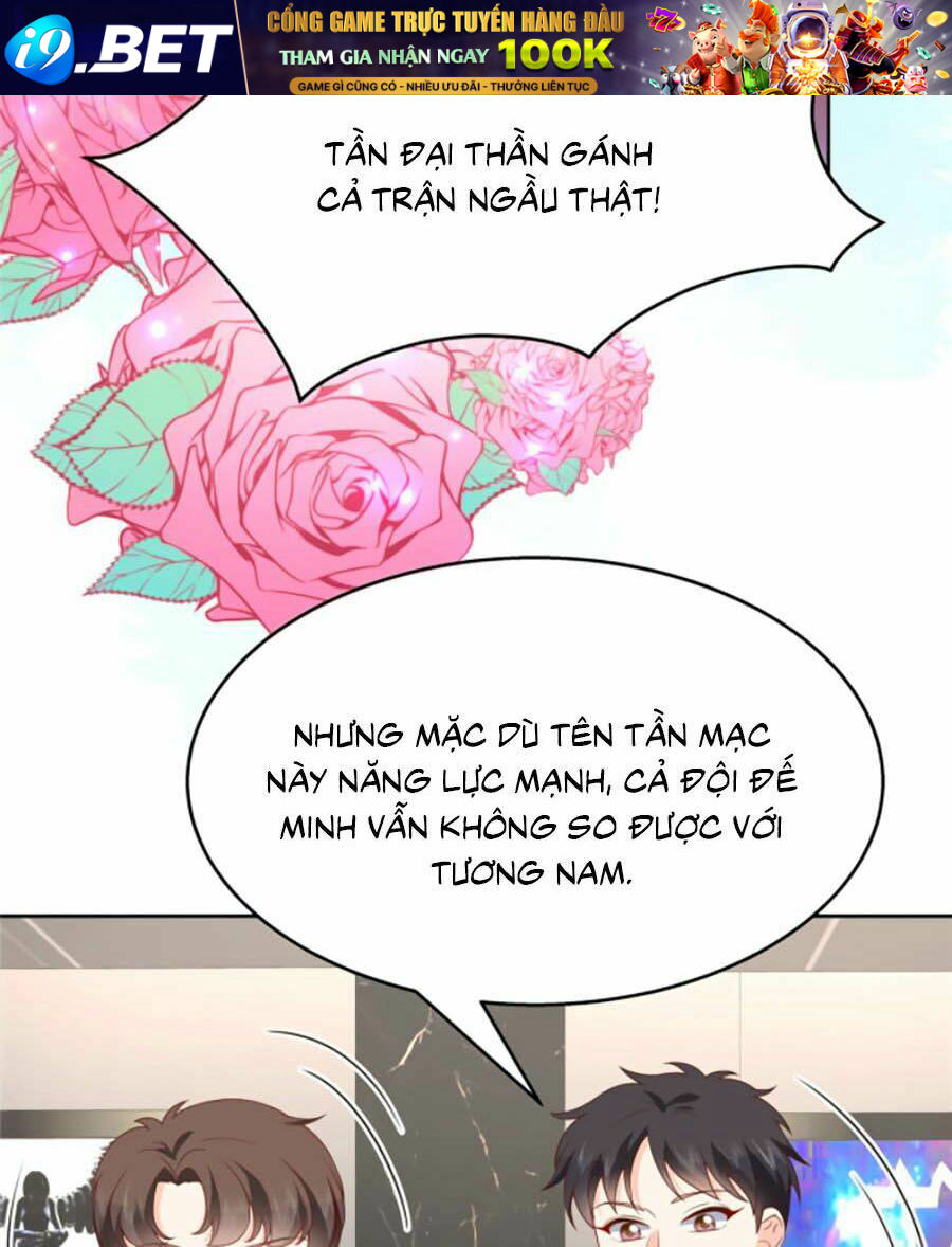 Hotboy Quốc Dân Là Nữ - Chapter 175 - Page 20