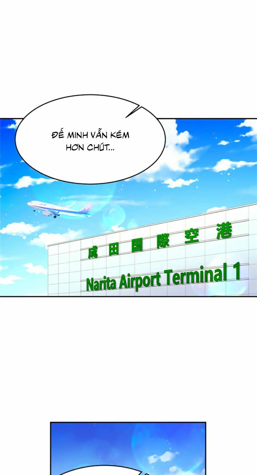 Hotboy Quốc Dân Là Nữ - Chapter 175 - Page 23