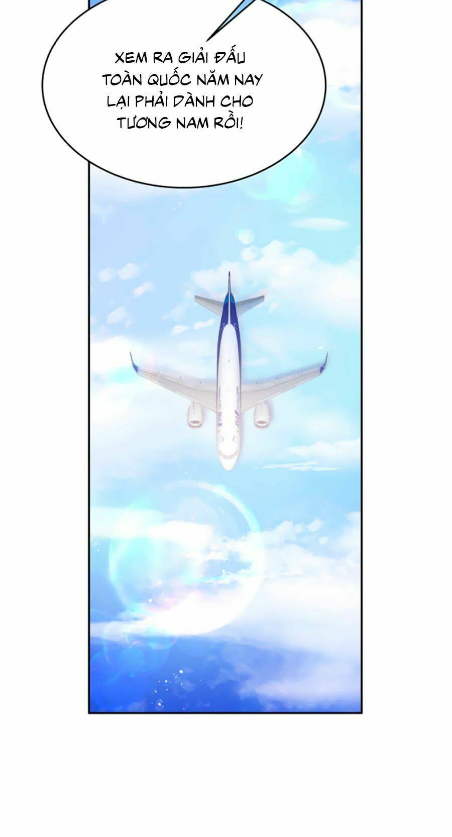 Hotboy Quốc Dân Là Nữ - Chapter 175 - Page 24
