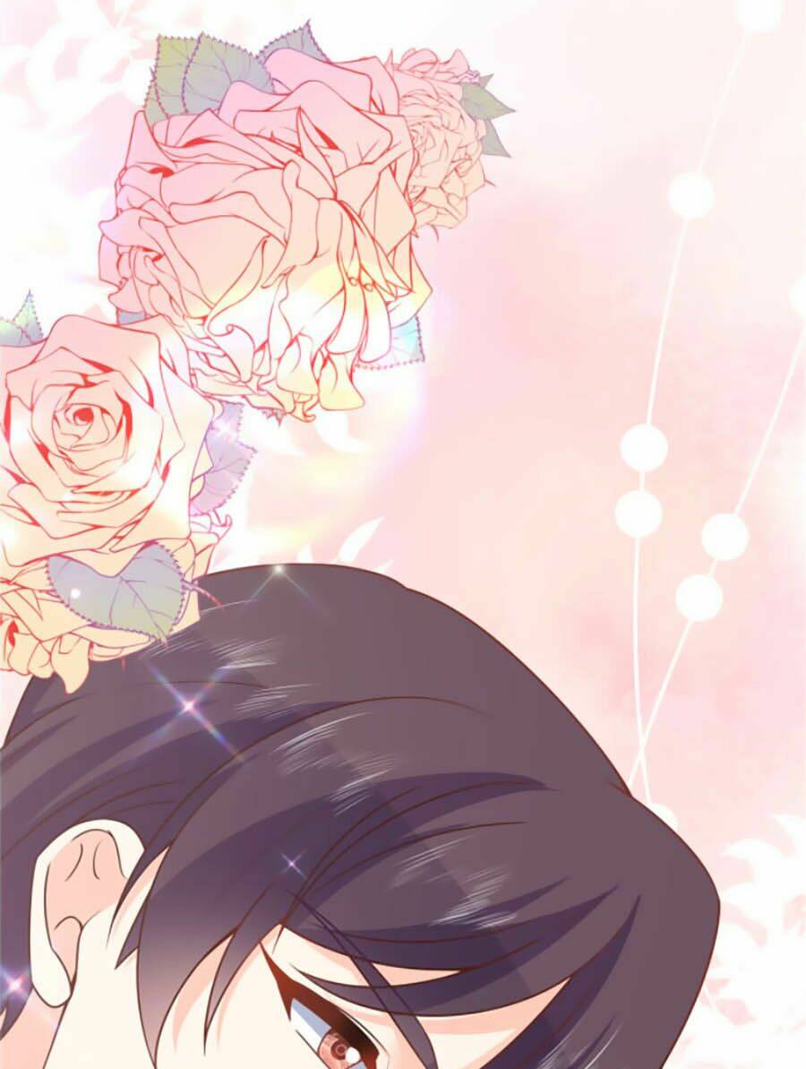 Hotboy Quốc Dân Là Nữ - Chapter 175 - Page 33