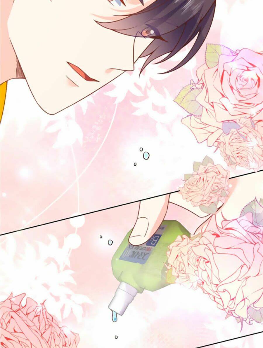 Hotboy Quốc Dân Là Nữ - Chapter 175 - Page 34