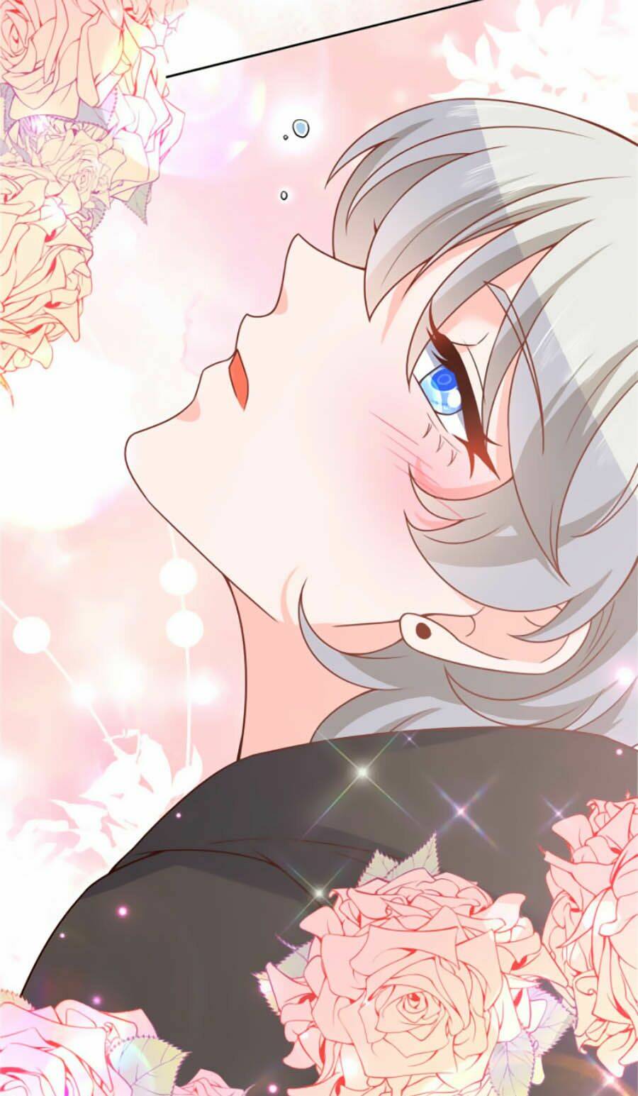 Hotboy Quốc Dân Là Nữ - Chapter 175 - Page 35