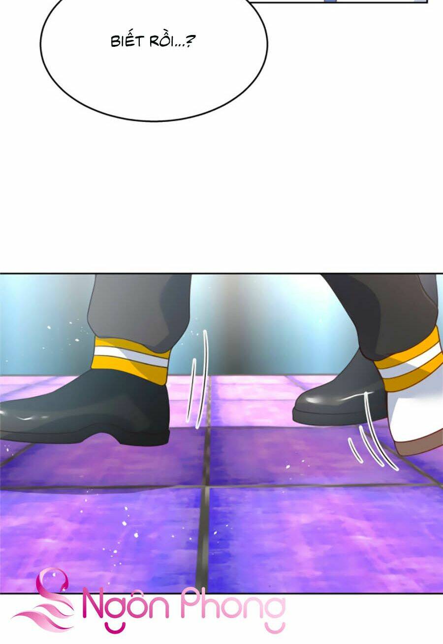 Hotboy Quốc Dân Là Nữ - Chapter 175 - Page 3
