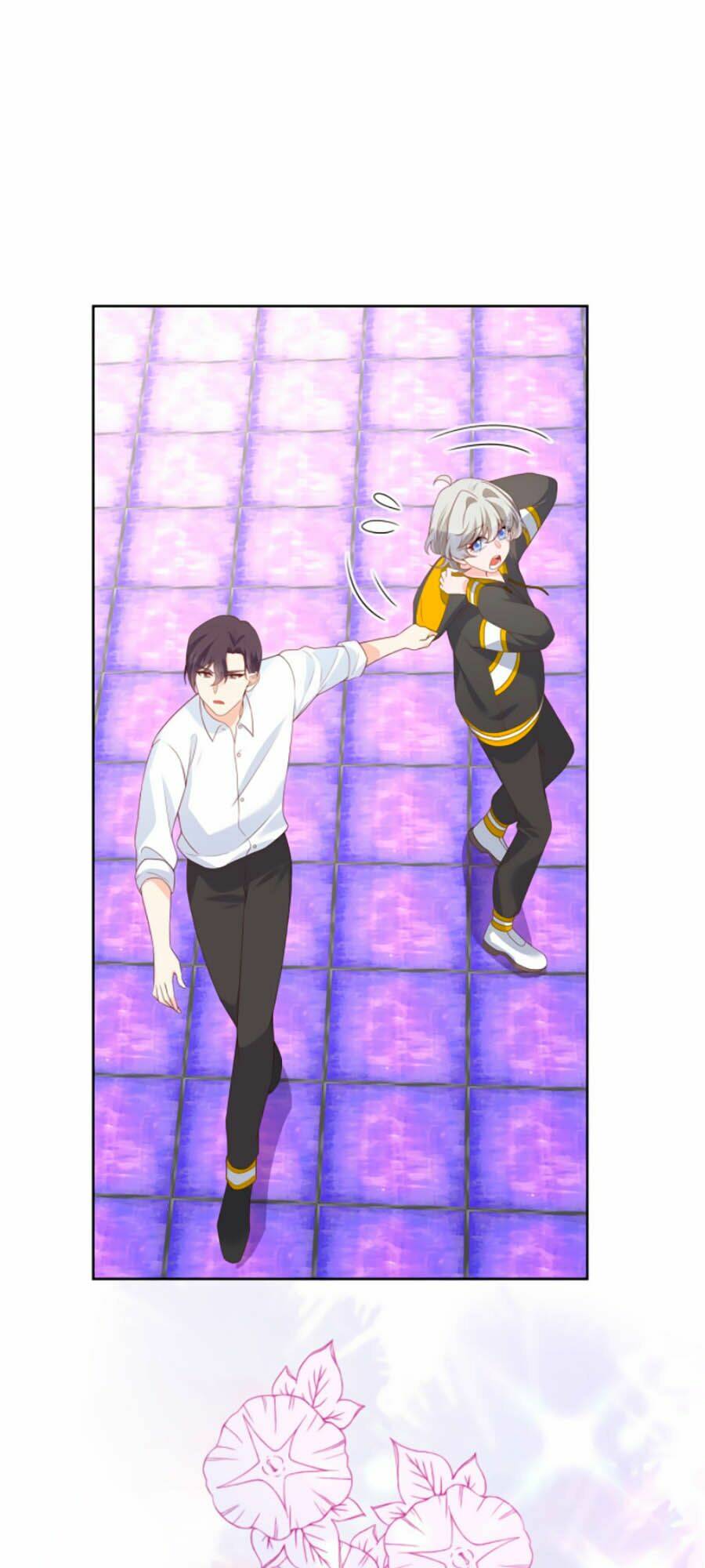 Hotboy Quốc Dân Là Nữ - Chapter 175 - Page 4