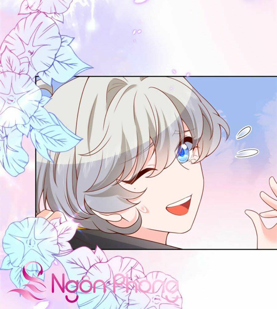 Hotboy Quốc Dân Là Nữ - Chapter 175 - Page 6