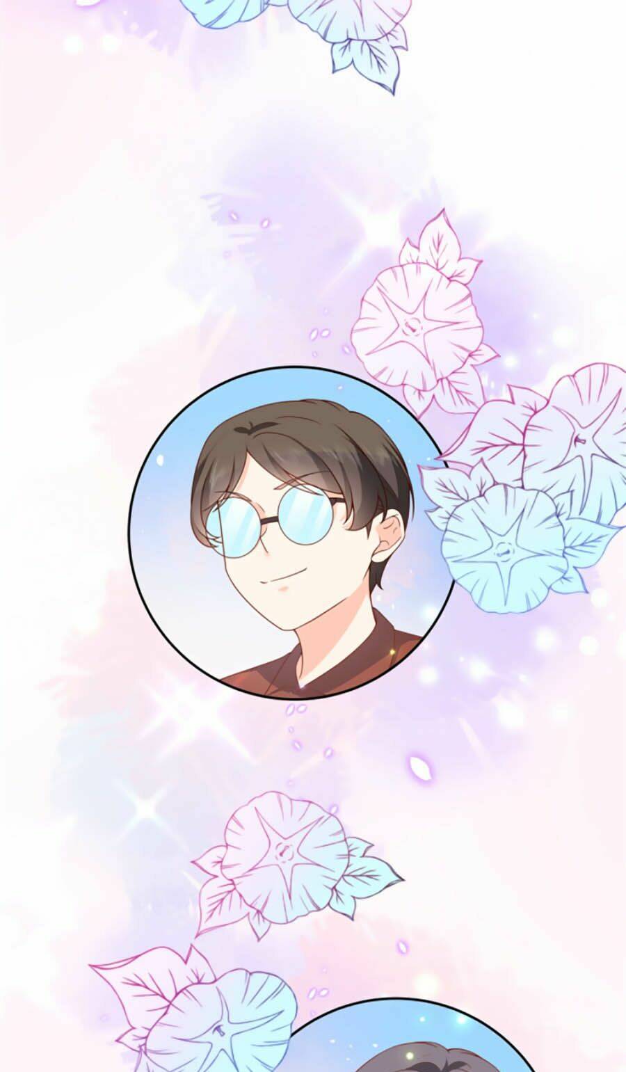 Hotboy Quốc Dân Là Nữ - Chapter 175 - Page 7