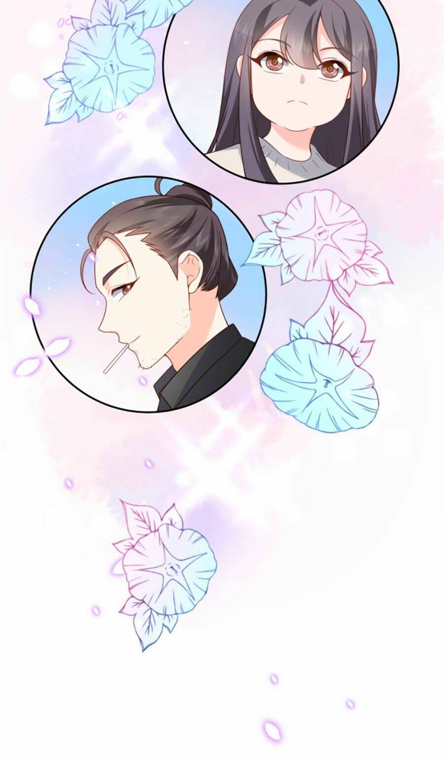 Hotboy Quốc Dân Là Nữ - Chapter 175 - Page 8