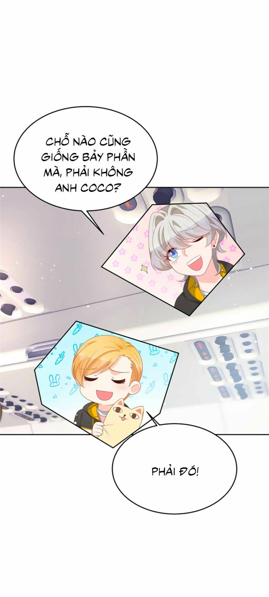 Hotboy Quốc Dân Là Nữ - Chapter 176 - Page 10