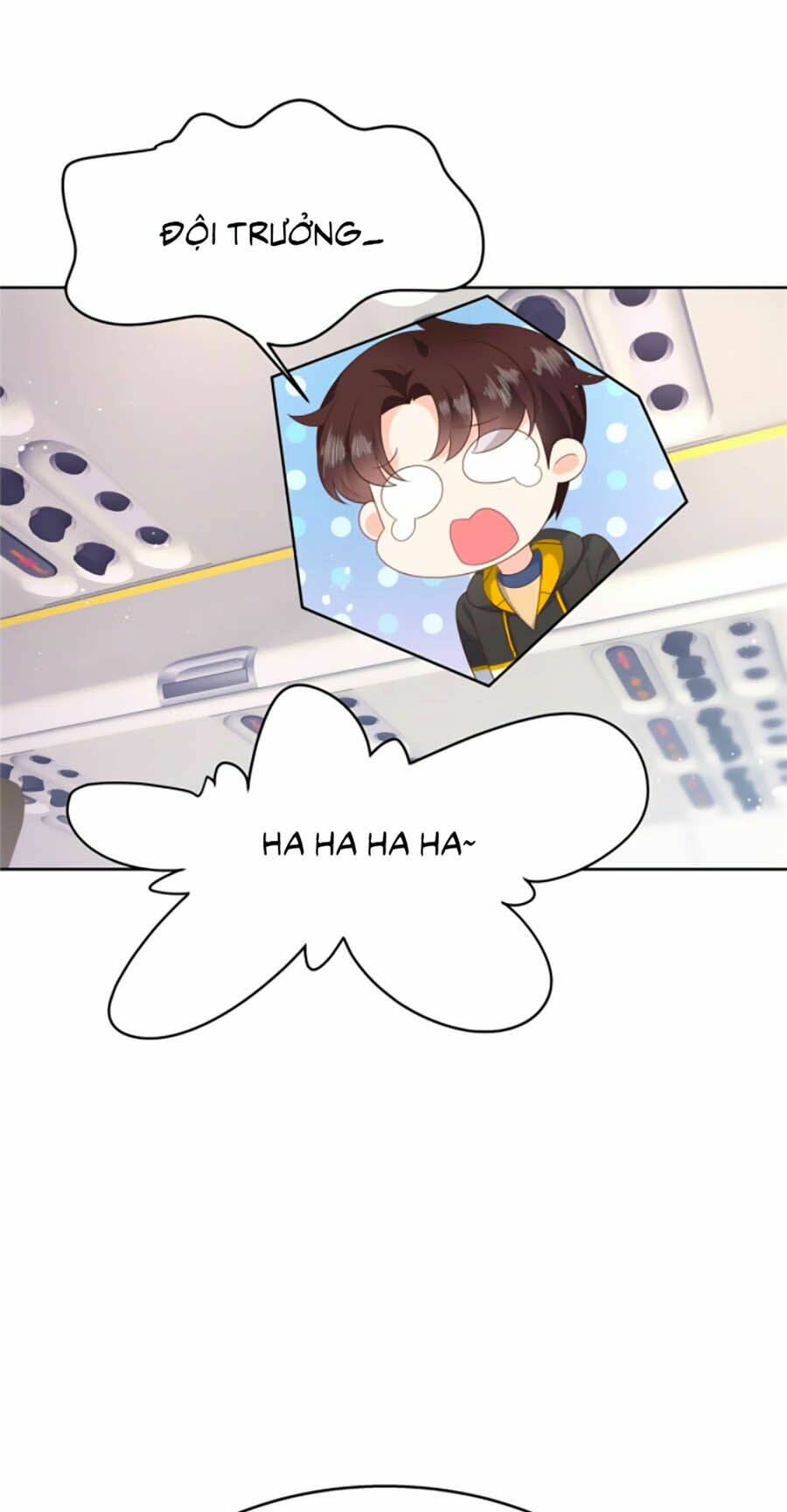 Hotboy Quốc Dân Là Nữ - Chapter 176 - Page 13