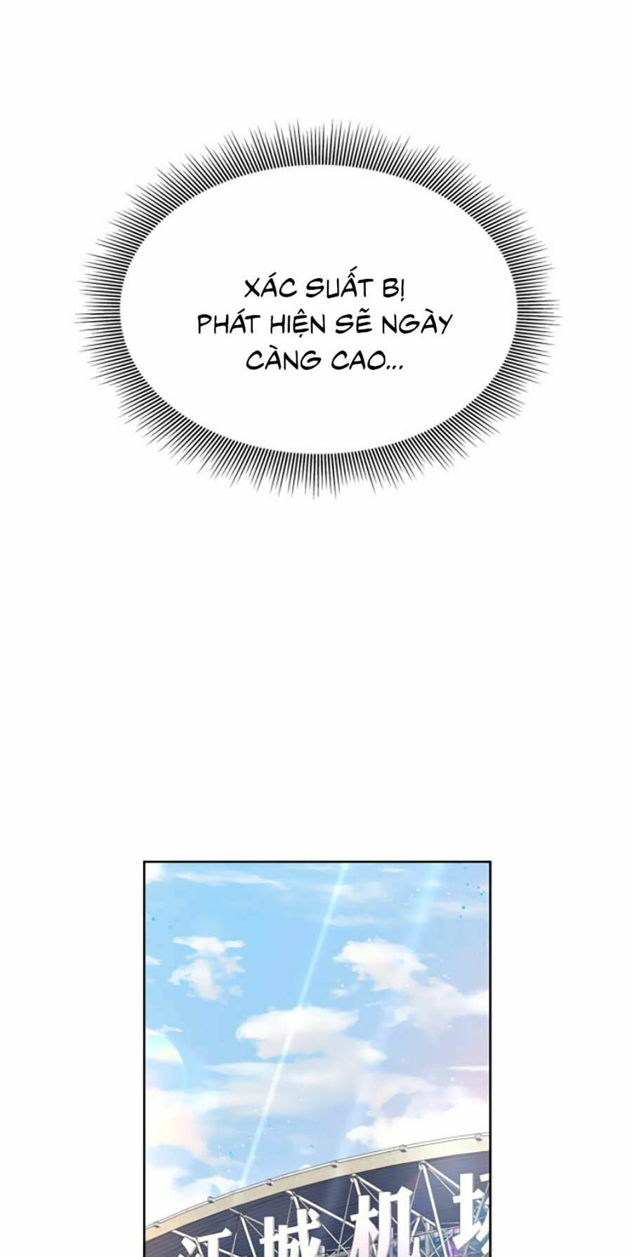 Hotboy Quốc Dân Là Nữ - Chapter 176 - Page 23