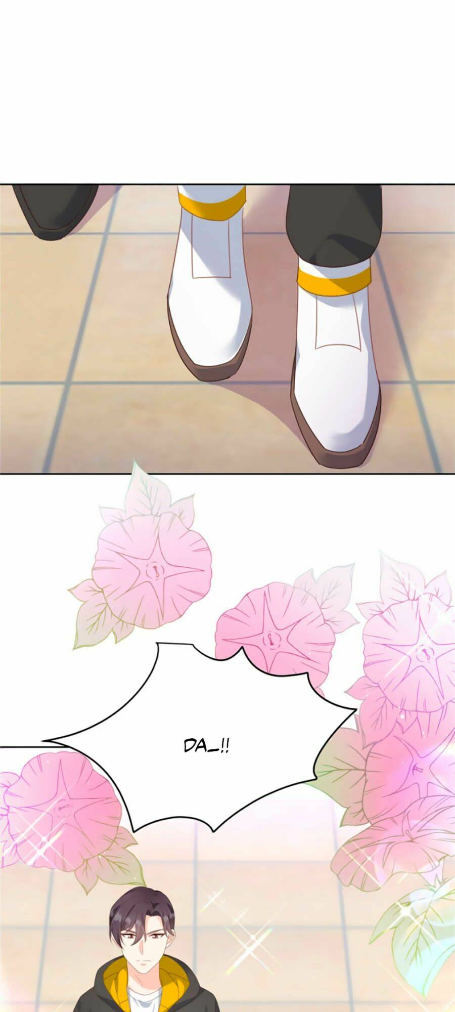 Hotboy Quốc Dân Là Nữ - Chapter 176 - Page 25