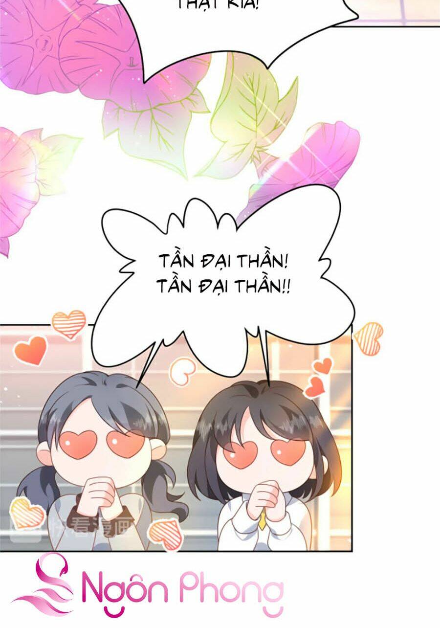 Hotboy Quốc Dân Là Nữ - Chapter 176 - Page 27