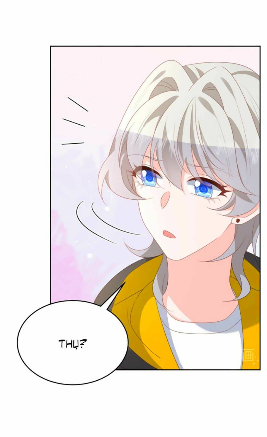 Hotboy Quốc Dân Là Nữ - Chapter 176 - Page 31