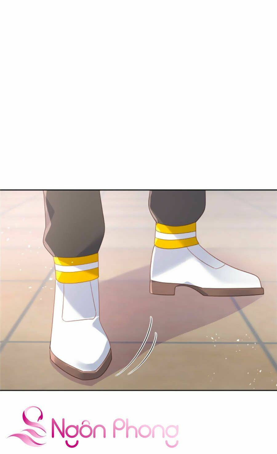 Hotboy Quốc Dân Là Nữ - Chapter 176 - Page 32