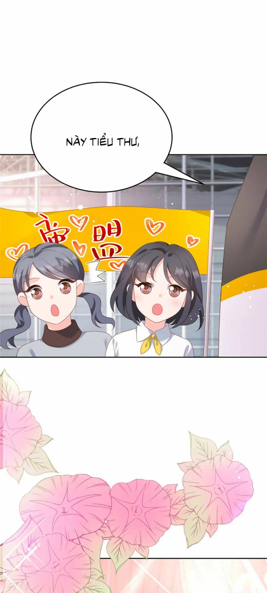 Hotboy Quốc Dân Là Nữ - Chapter 176 - Page 33