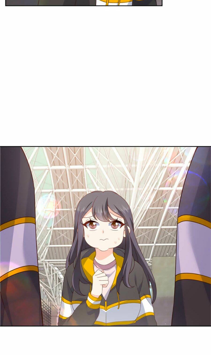 Hotboy Quốc Dân Là Nữ - Chapter 177 - Page 13