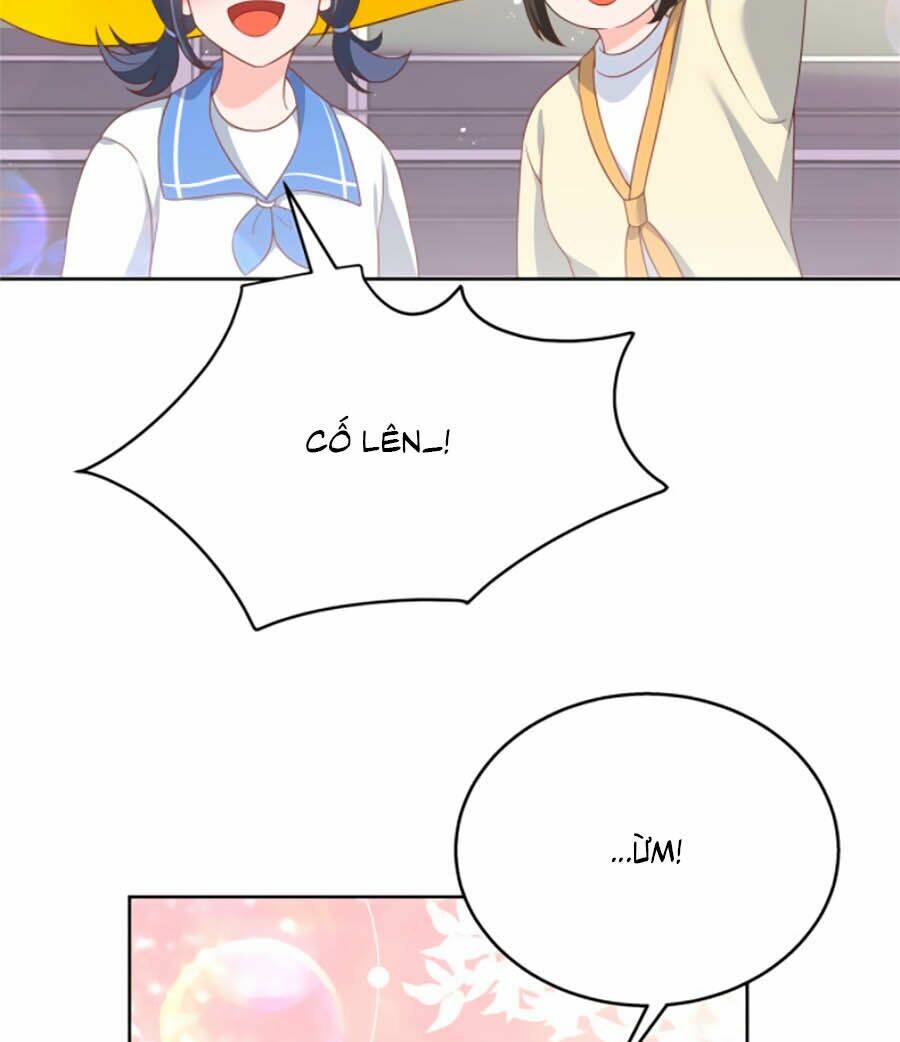 Hotboy Quốc Dân Là Nữ - Chapter 177 - Page 15