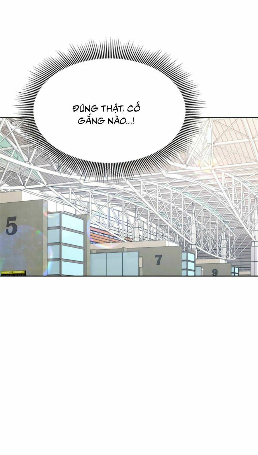 Hotboy Quốc Dân Là Nữ - Chapter 177 - Page 18