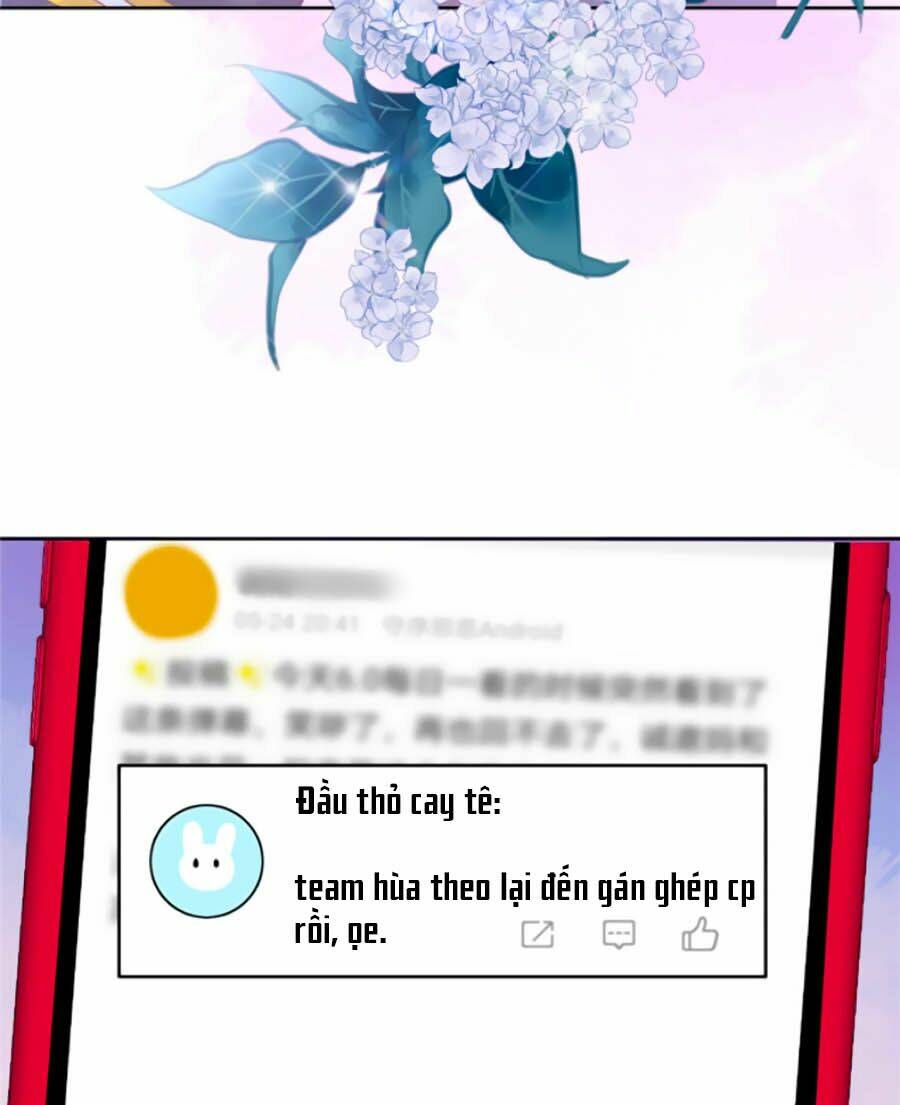 Hotboy Quốc Dân Là Nữ - Chapter 177 - Page 23