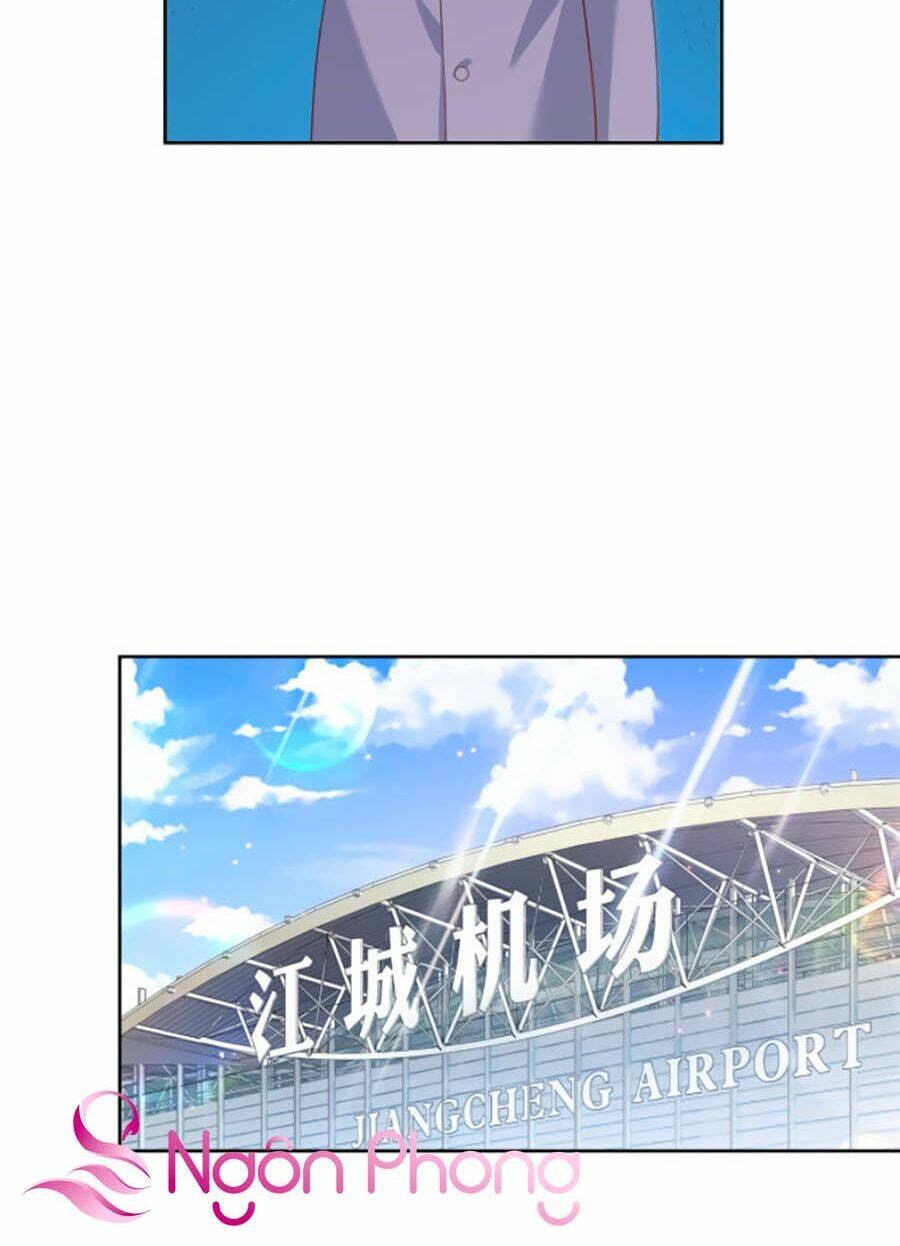 Hotboy Quốc Dân Là Nữ - Chapter 177 - Page 26