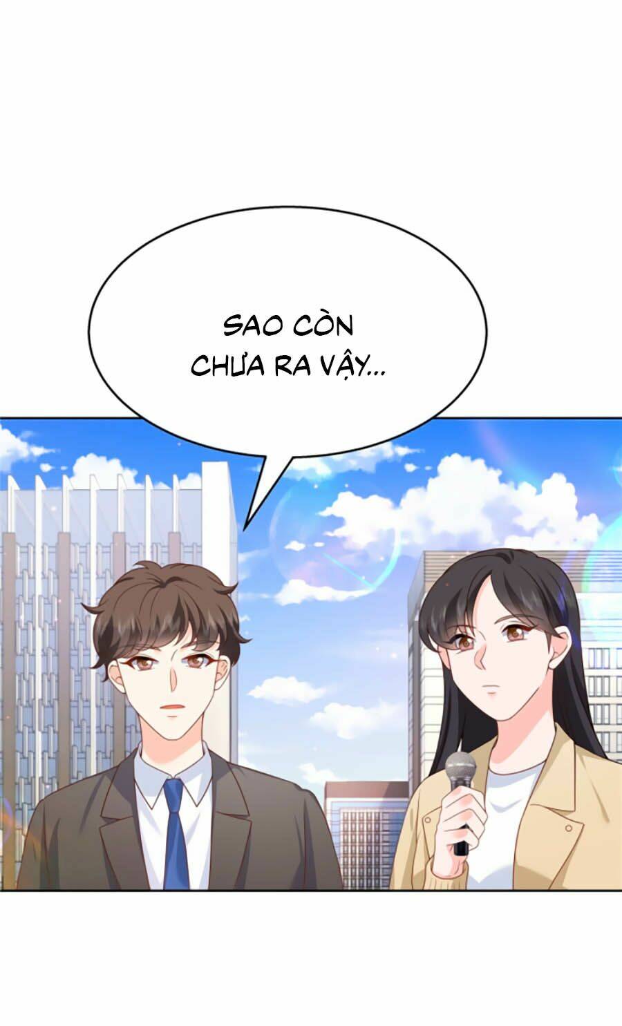 Hotboy Quốc Dân Là Nữ - Chapter 177 - Page 27