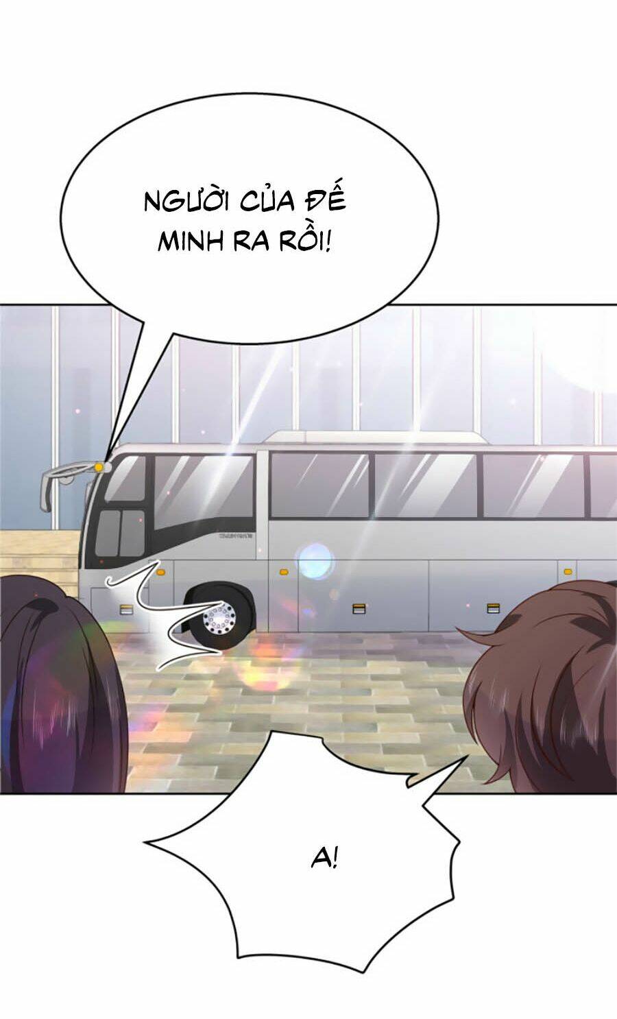 Hotboy Quốc Dân Là Nữ - Chapter 177 - Page 28