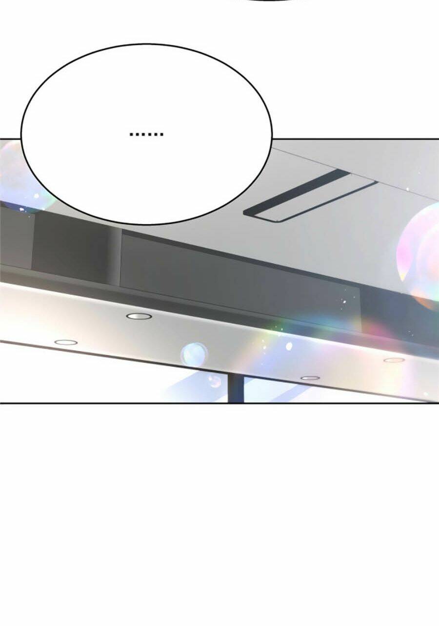 Hotboy Quốc Dân Là Nữ - Chapter 178 - Page 9