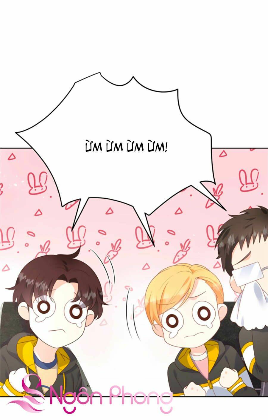 Hotboy Quốc Dân Là Nữ - Chapter 178 - Page 11