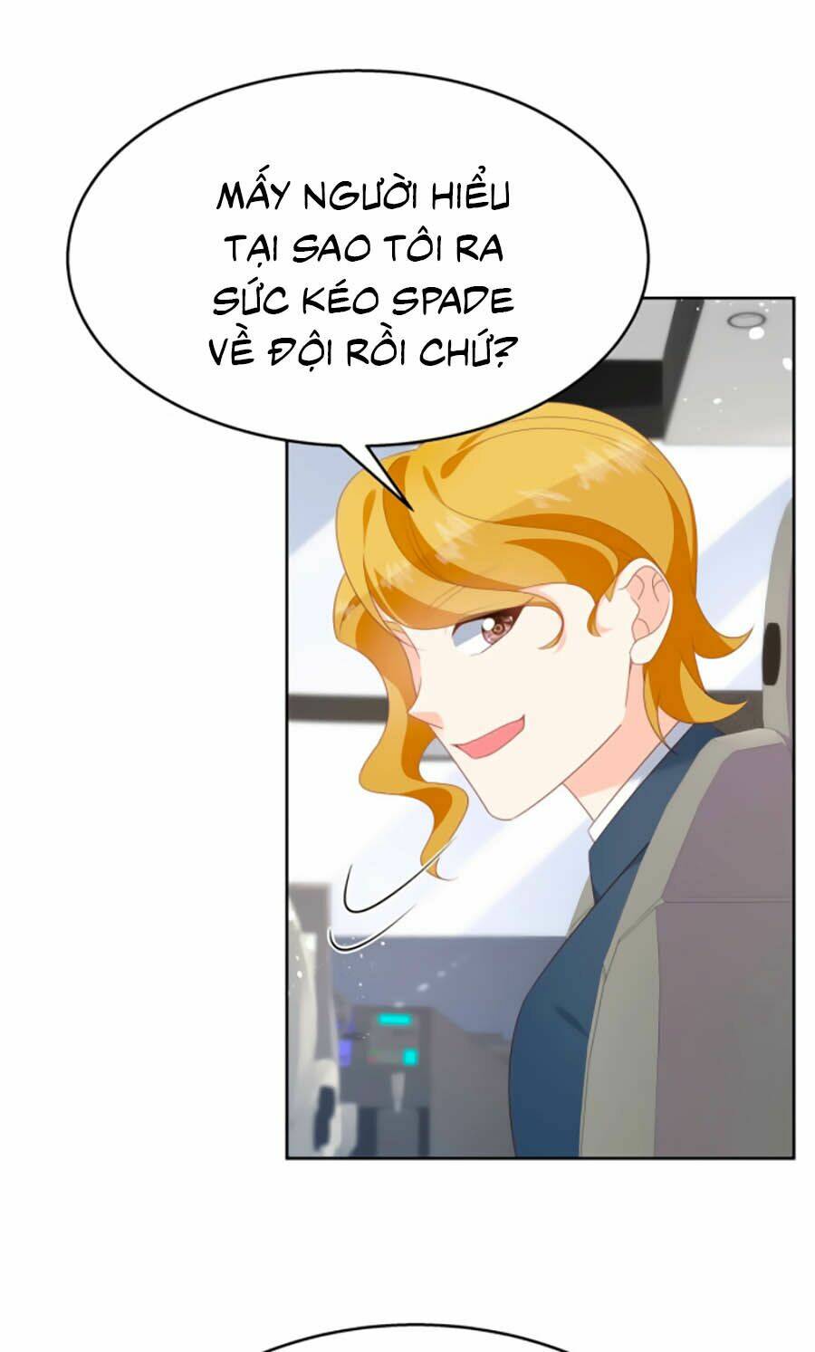 Hotboy Quốc Dân Là Nữ - Chapter 178 - Page 16