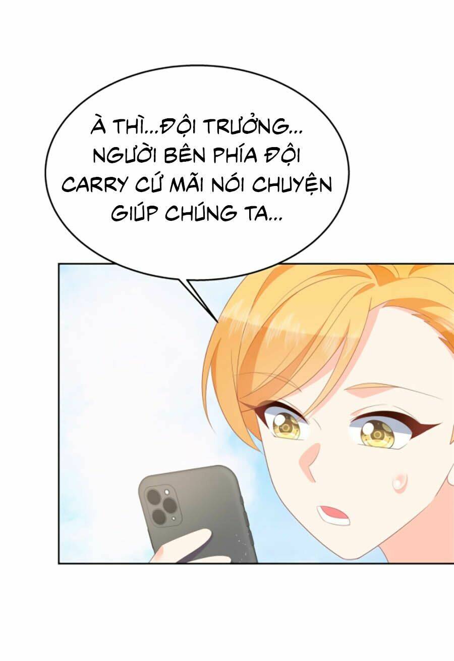 Hotboy Quốc Dân Là Nữ - Chapter 178 - Page 19