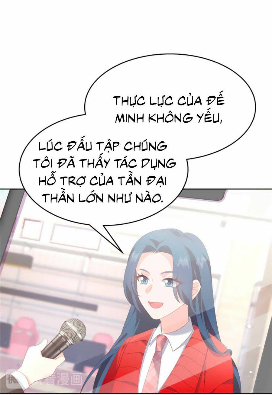 Hotboy Quốc Dân Là Nữ - Chapter 178 - Page 20