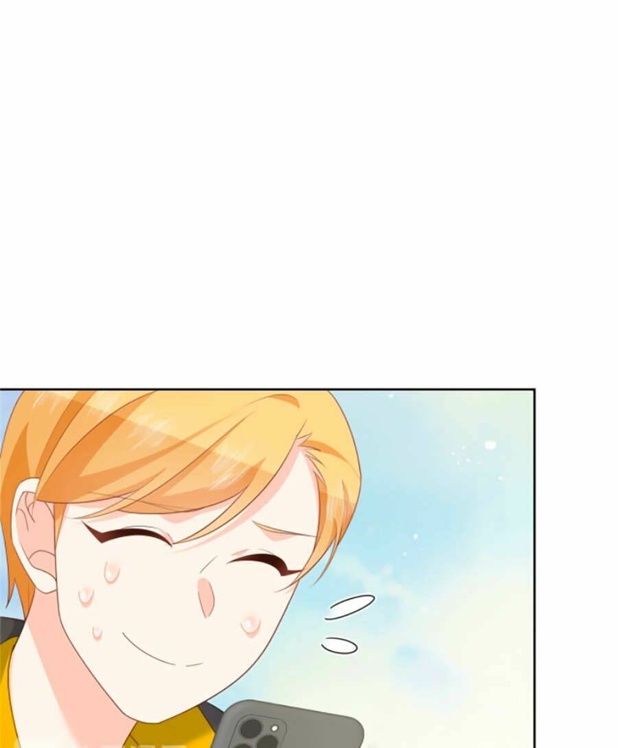 Hotboy Quốc Dân Là Nữ - Chapter 178 - Page 25