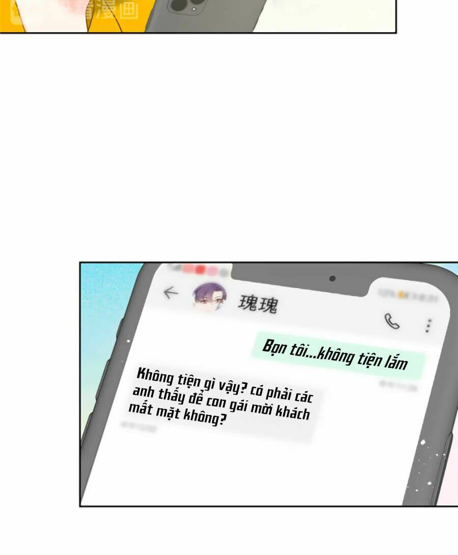 Hotboy Quốc Dân Là Nữ - Chapter 178 - Page 26