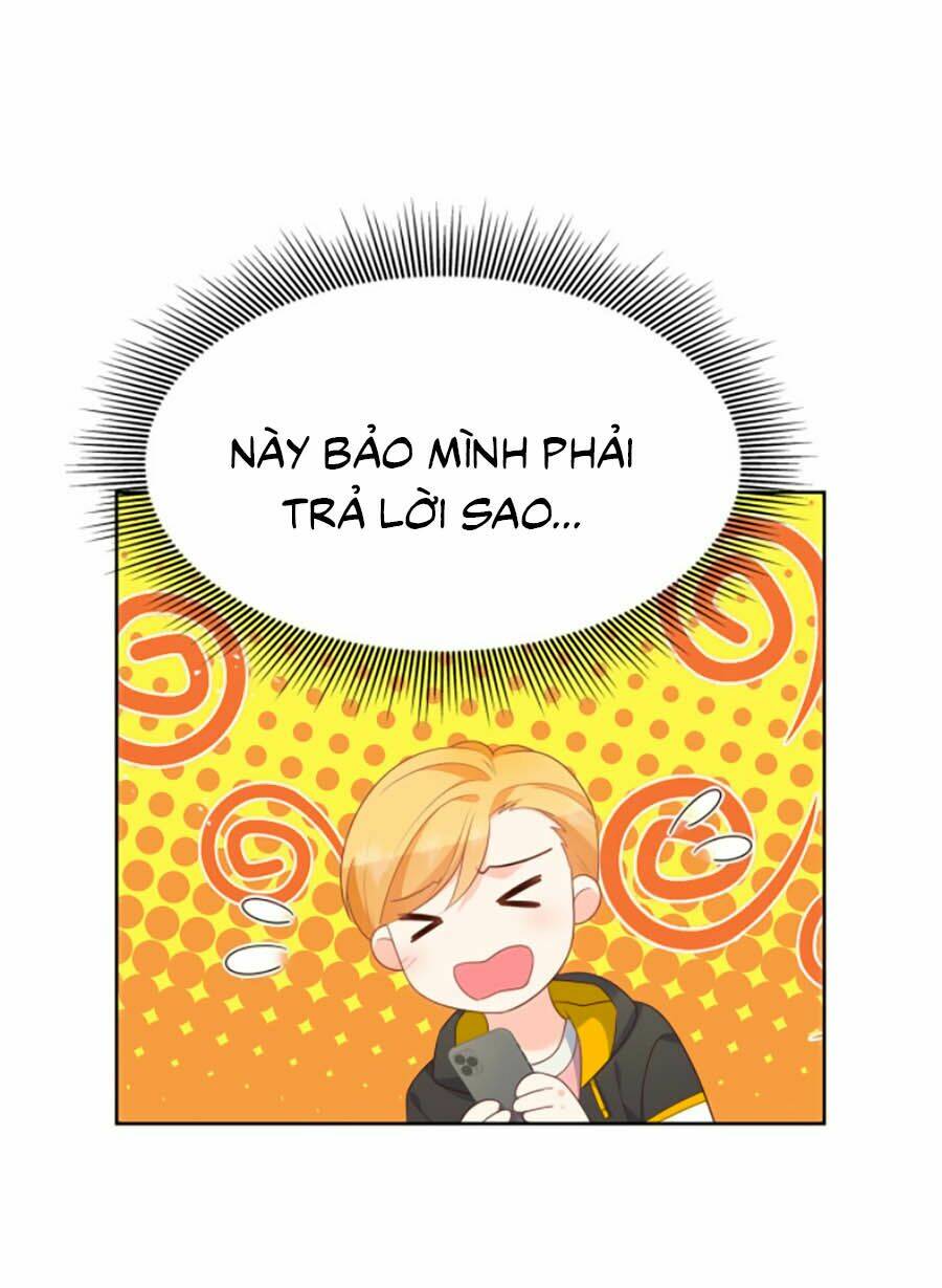 Hotboy Quốc Dân Là Nữ - Chapter 178 - Page 27