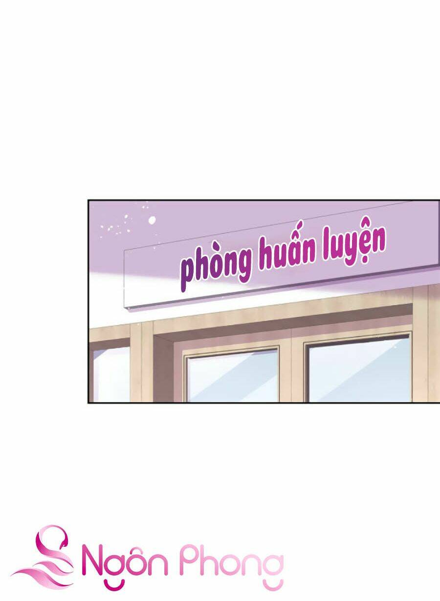 Hotboy Quốc Dân Là Nữ - Chapter 178 - Page 28