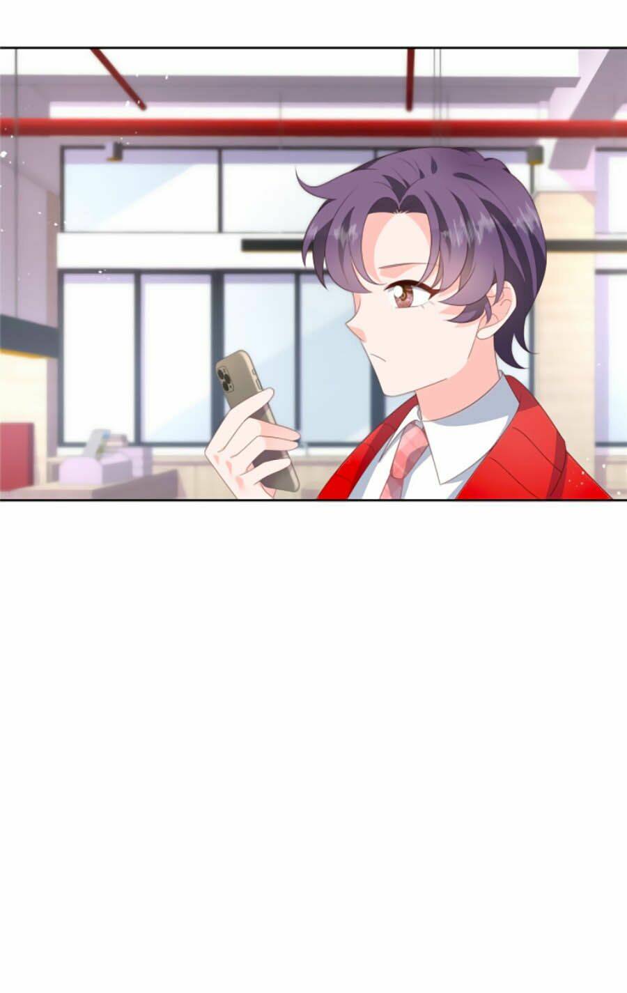 Hotboy Quốc Dân Là Nữ - Chapter 178 - Page 29