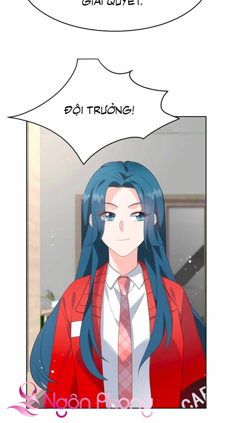 Hotboy Quốc Dân Là Nữ - Chapter 178 - Page 36