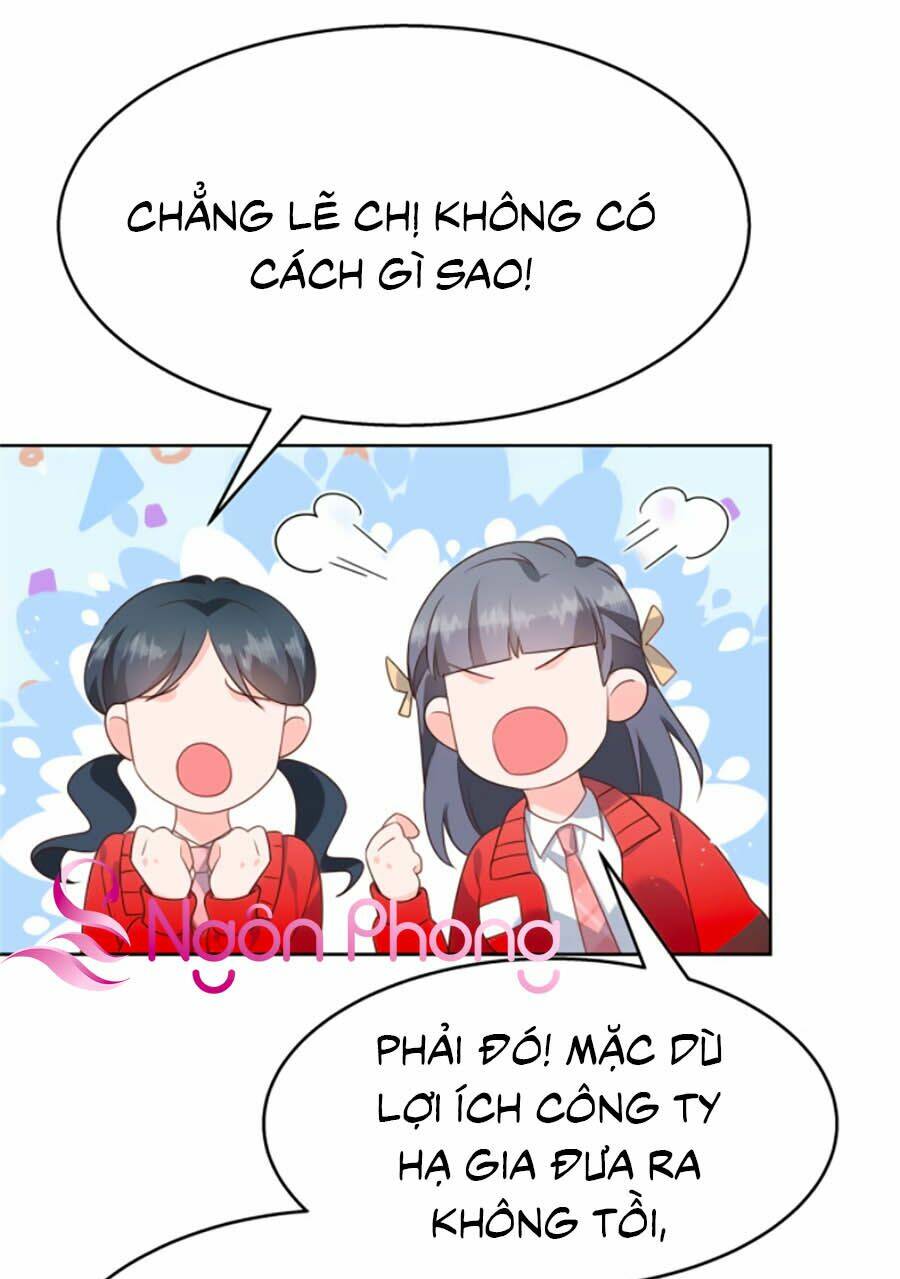 Hotboy Quốc Dân Là Nữ - Chapter 178 - Page 37