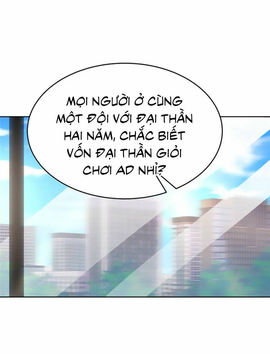 Hotboy Quốc Dân Là Nữ - Chapter 178 - Page 5